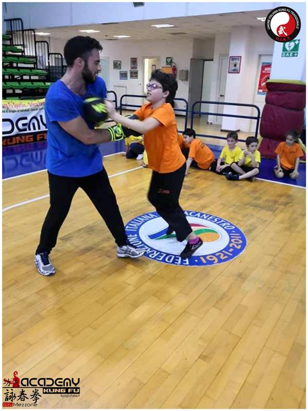 Kung Fu Caserta Academy di Wing Chun di Sifu Mezzone Wing Tsun Tjun difesa personale in Italia Frosinone, San Severo, Avezzano, Roma, Latina (1)